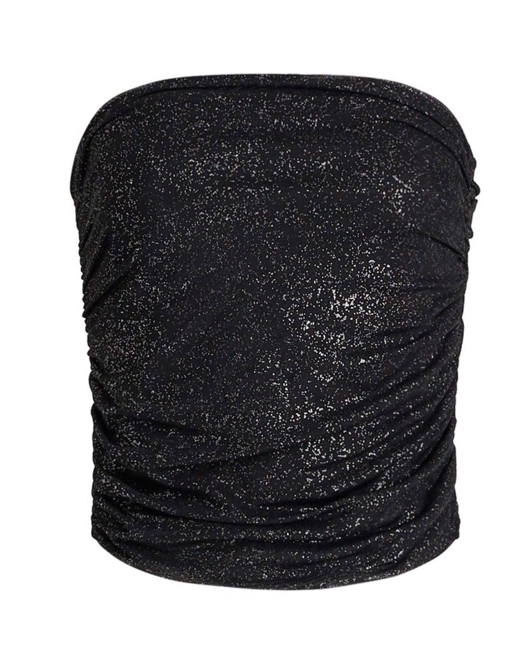 Purmillymy mesh top