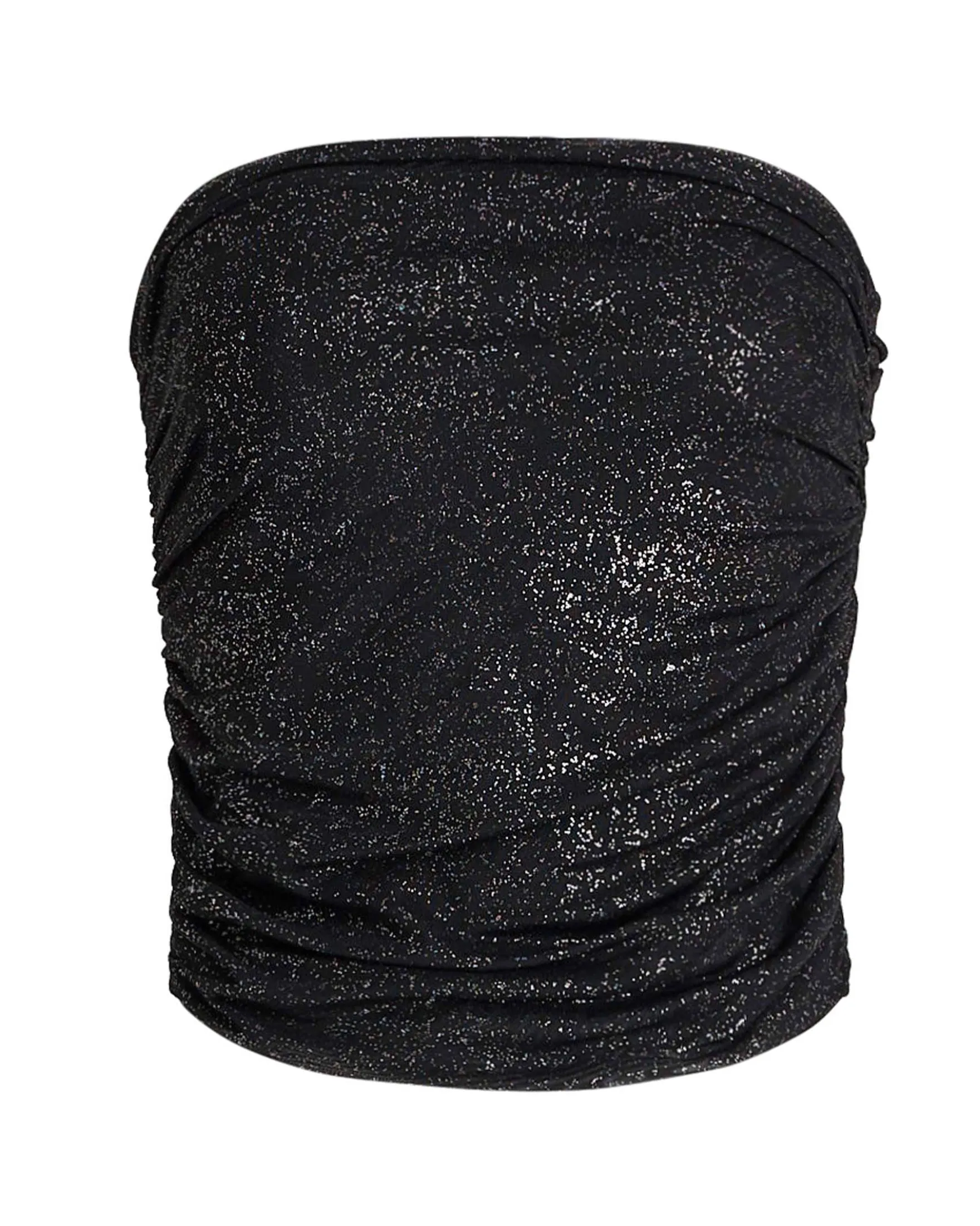 Purmillymy mesh top