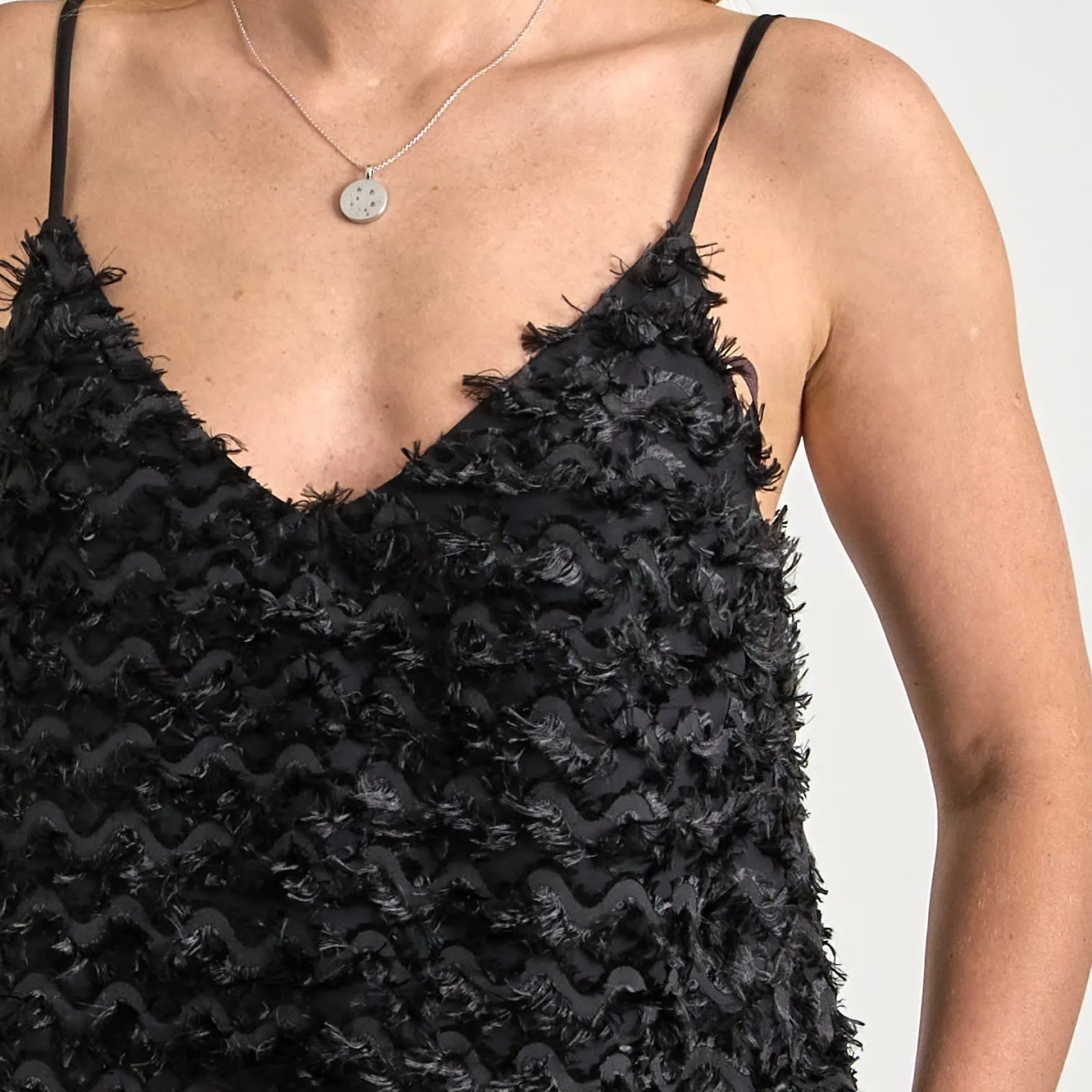 Pursoffe structure top