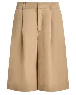 Puruna bermuda shorts