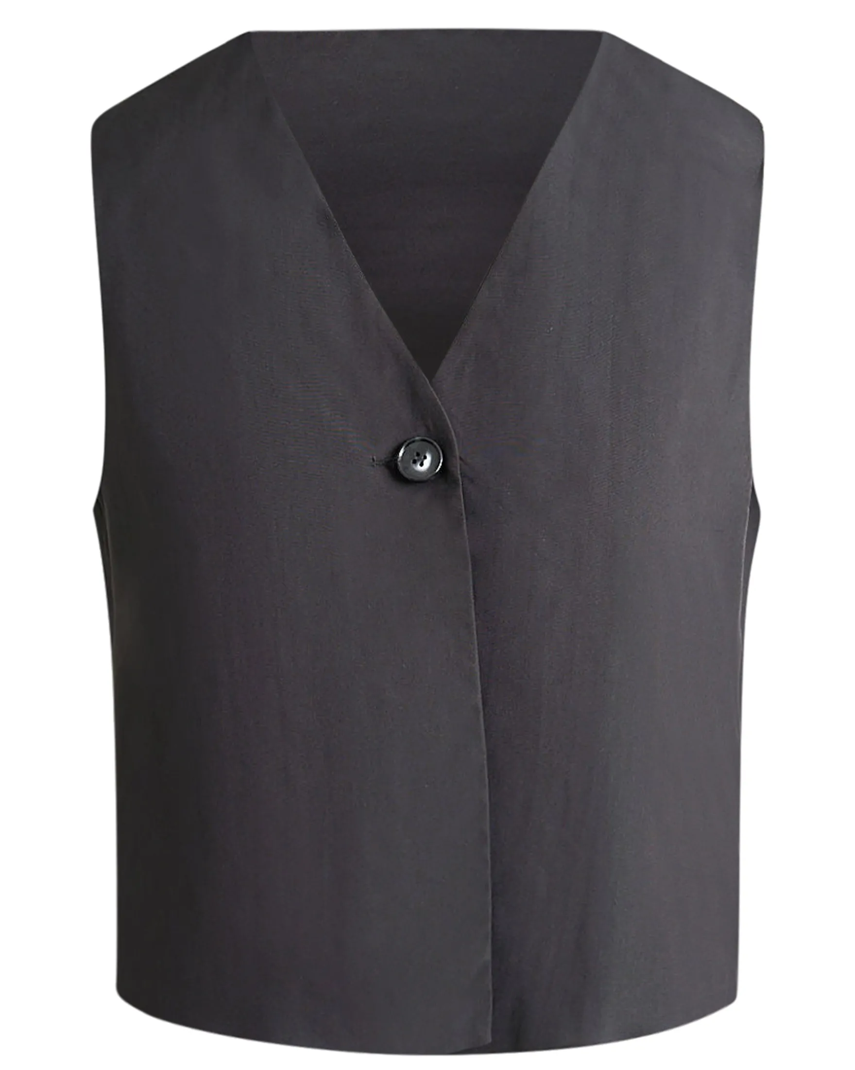 Puruna vest