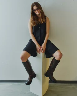 Puruna vest