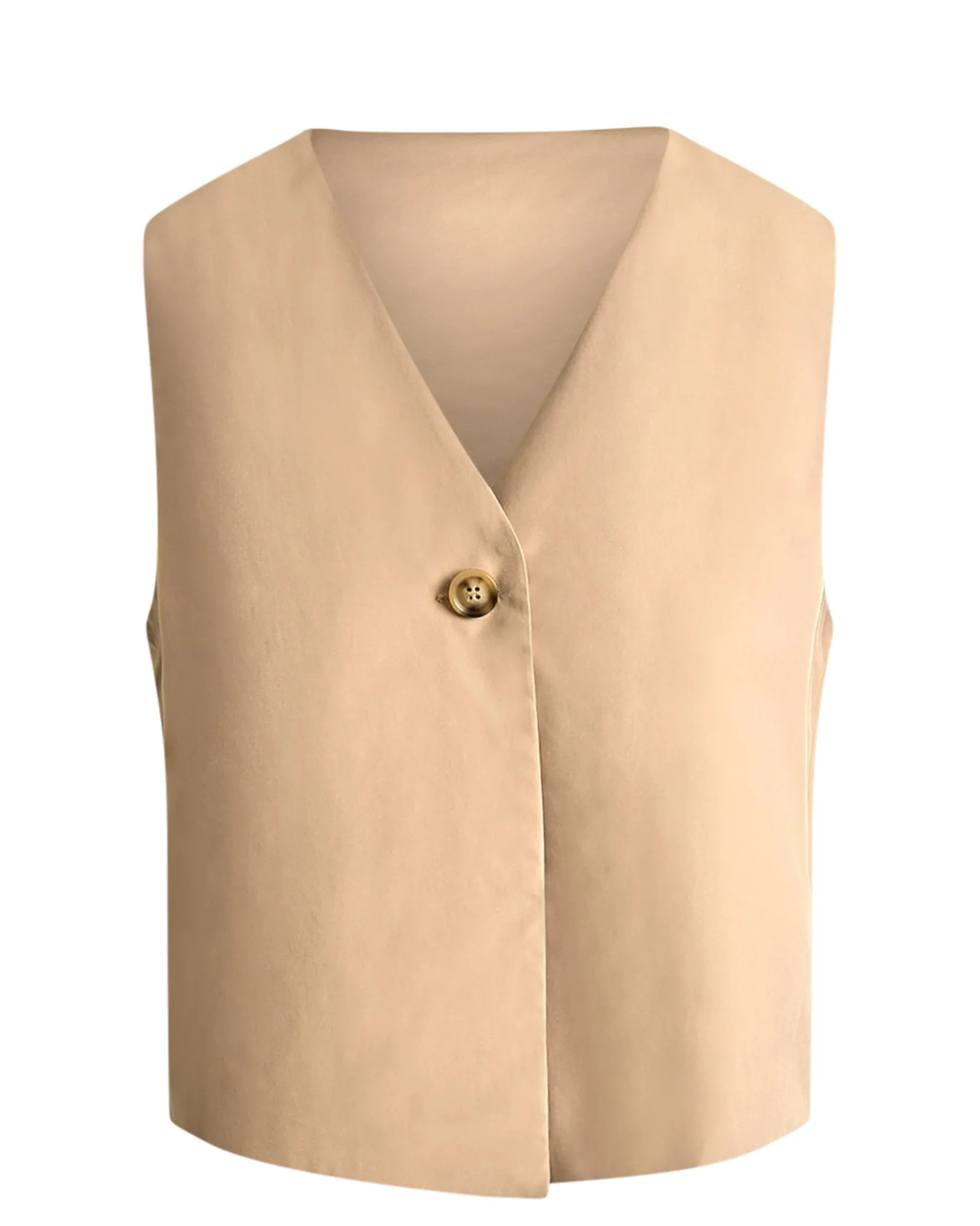 Puruna vest