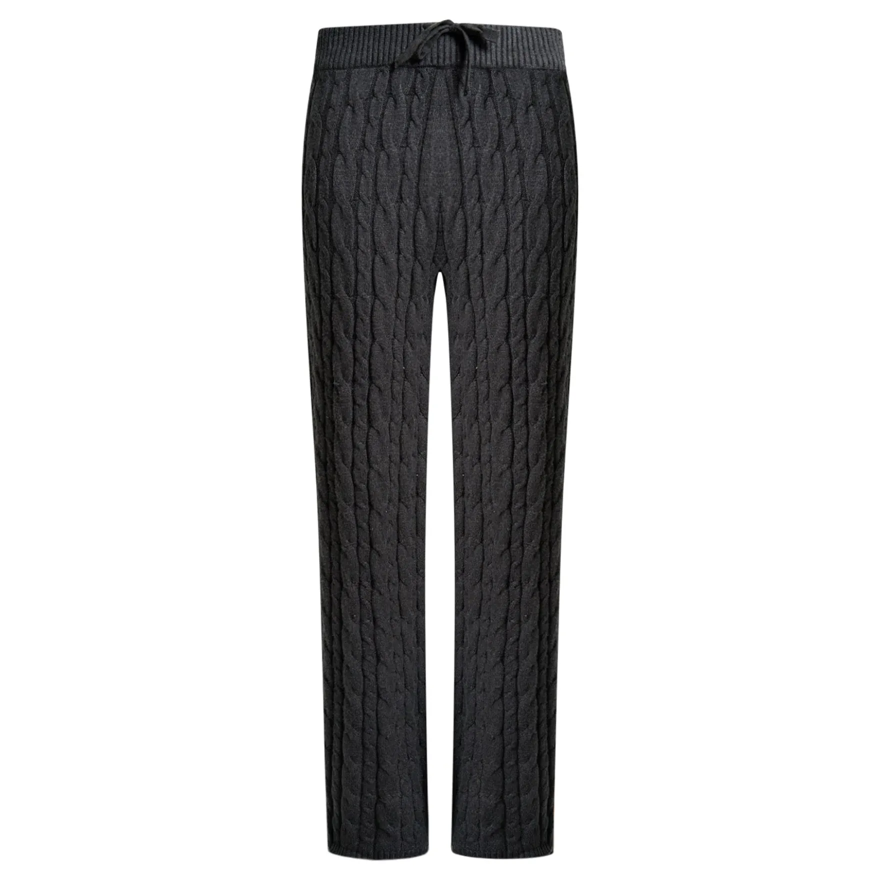 Purvicca knit pant