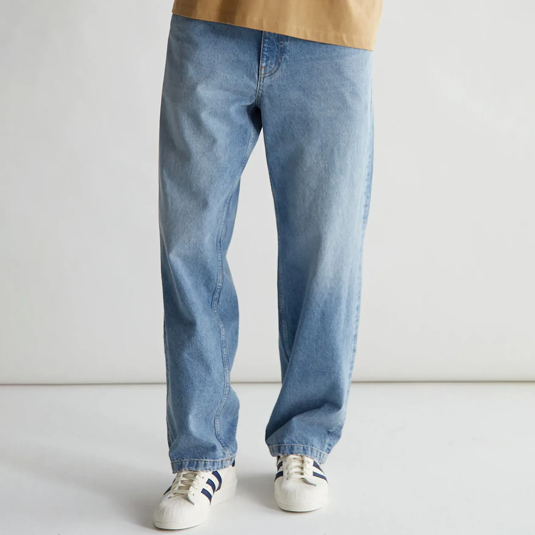 Rami store jeans