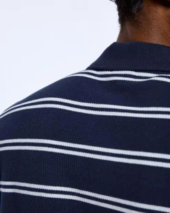 Reno Polo