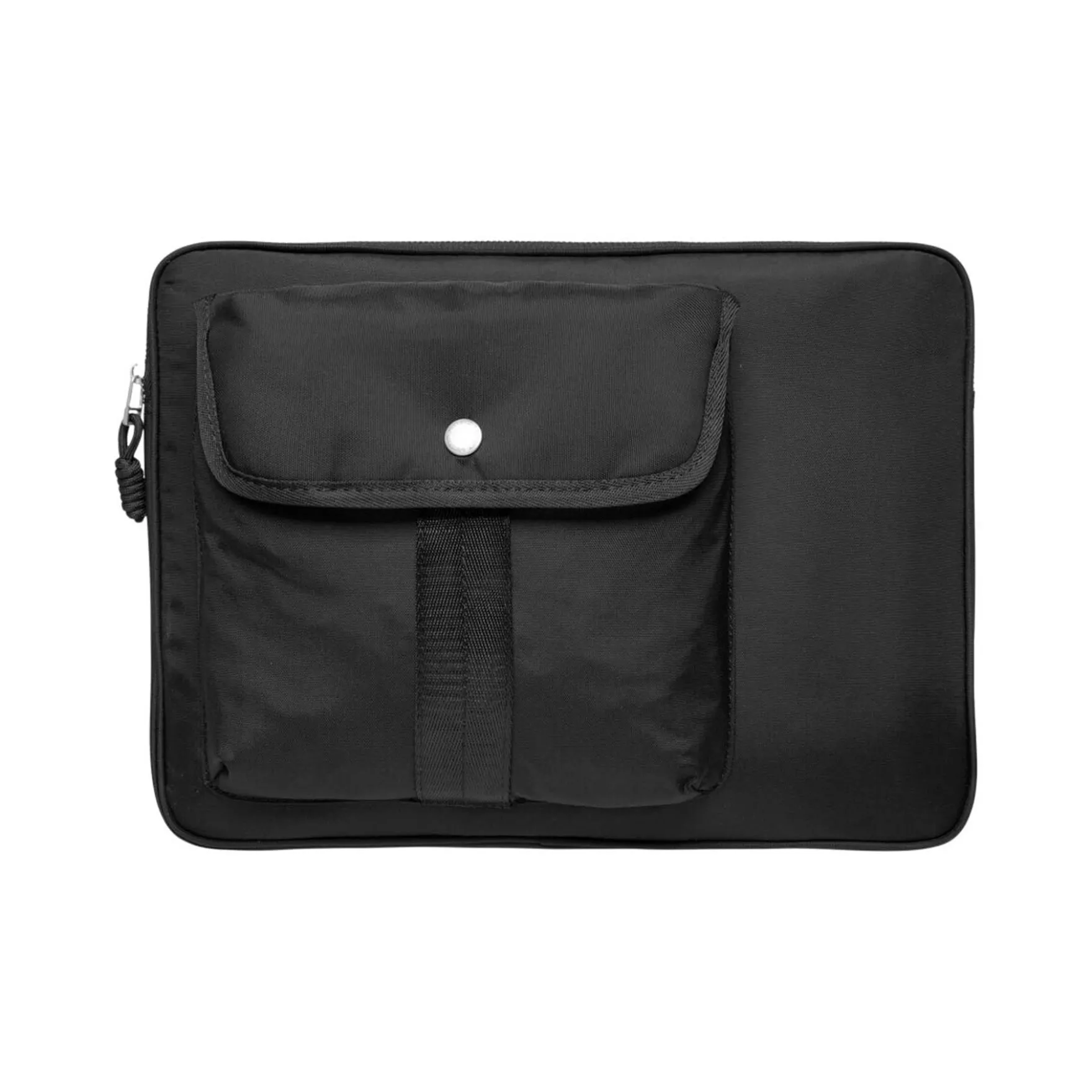 Reserve laptop sleeve