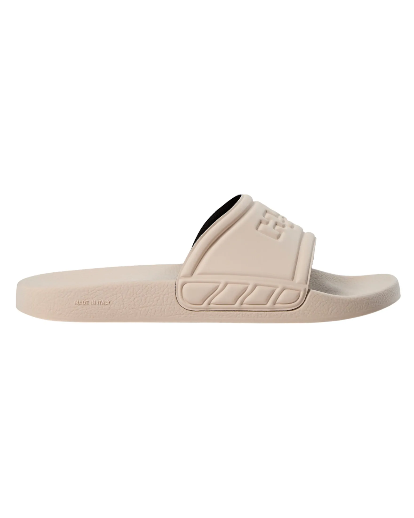 Resort Trek