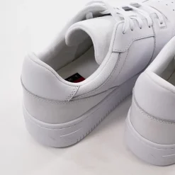 Retro basket tjm ess