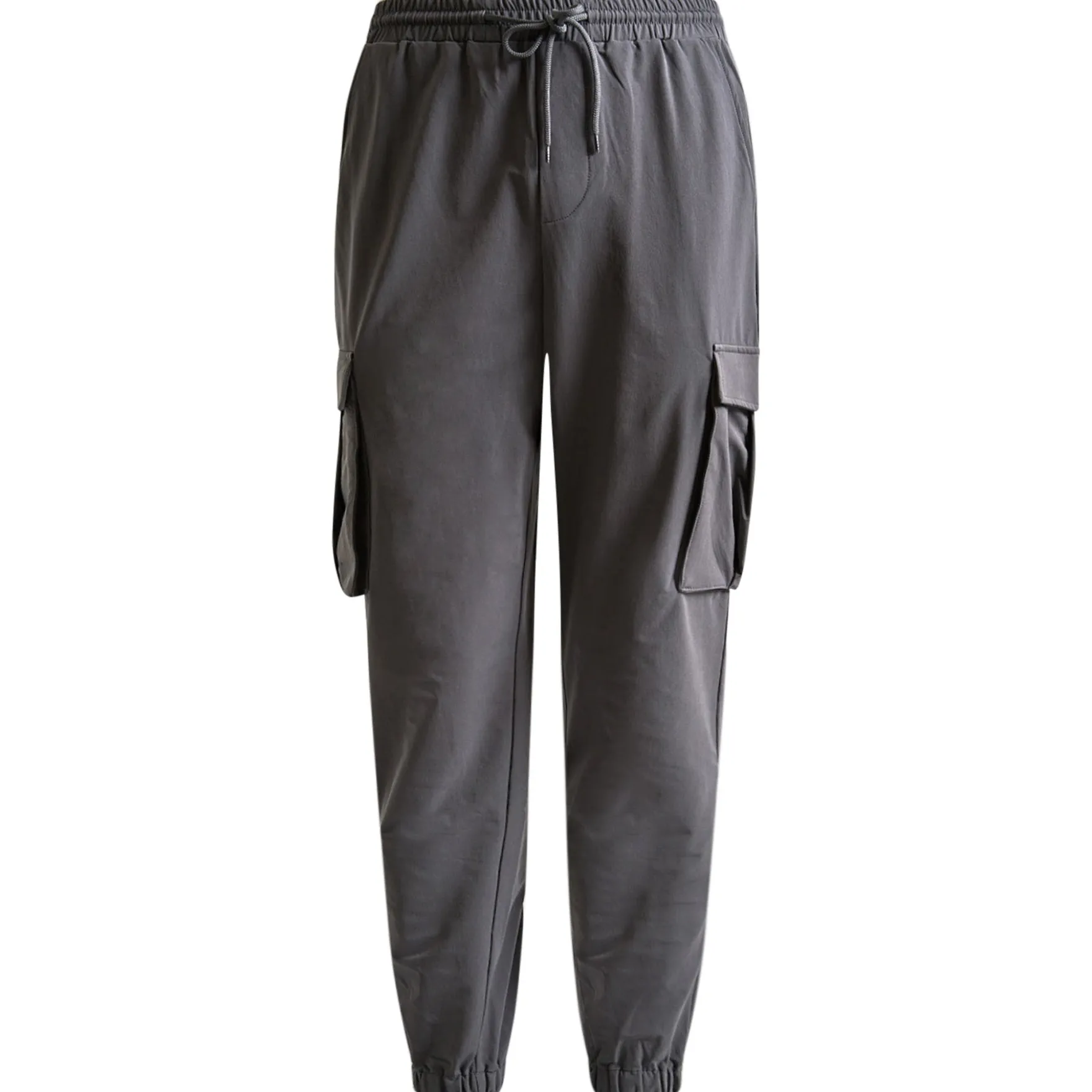 Richard cargo pant
