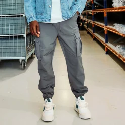 Richard cargo pant