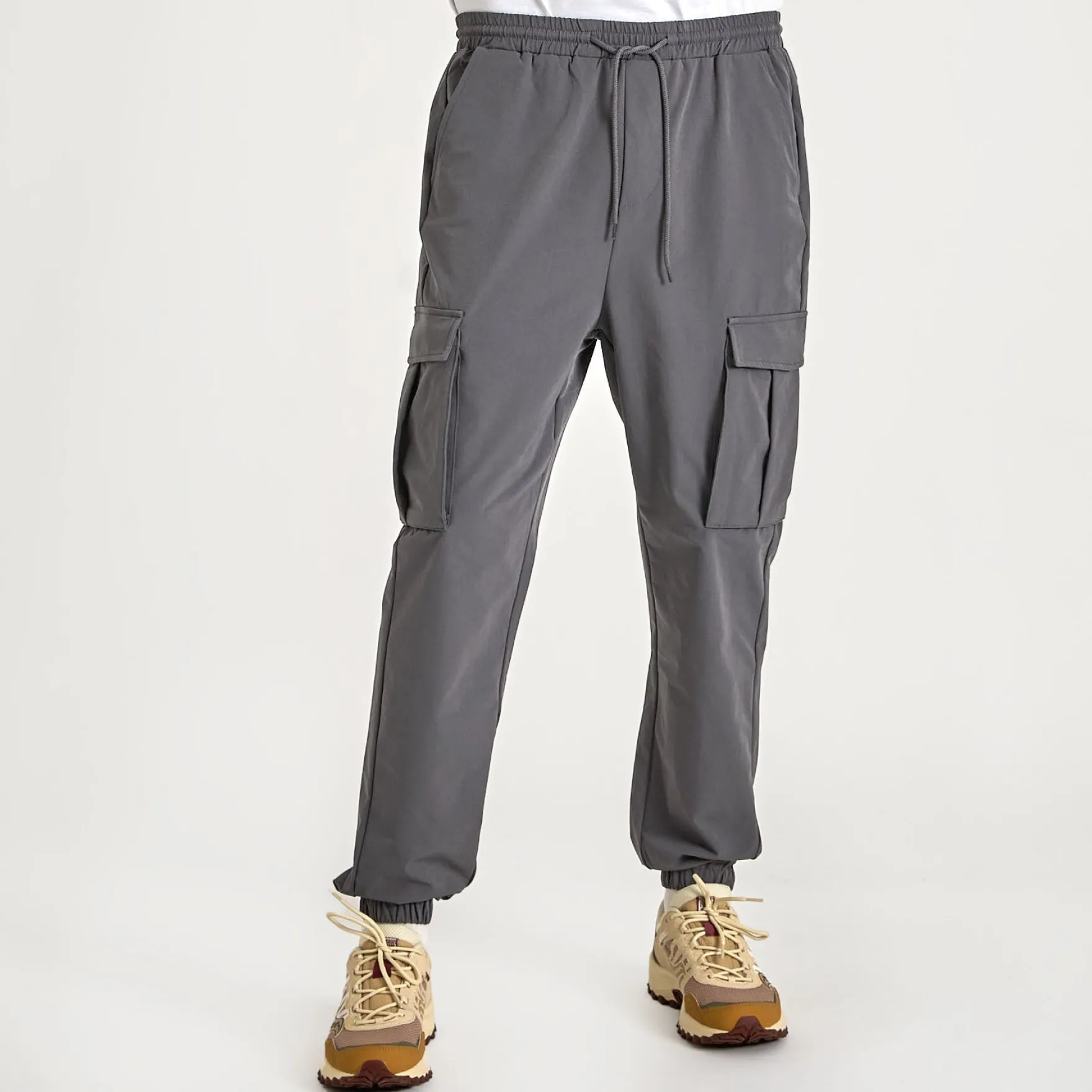 Richard cargo pant