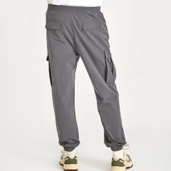 Richard cargo pant
