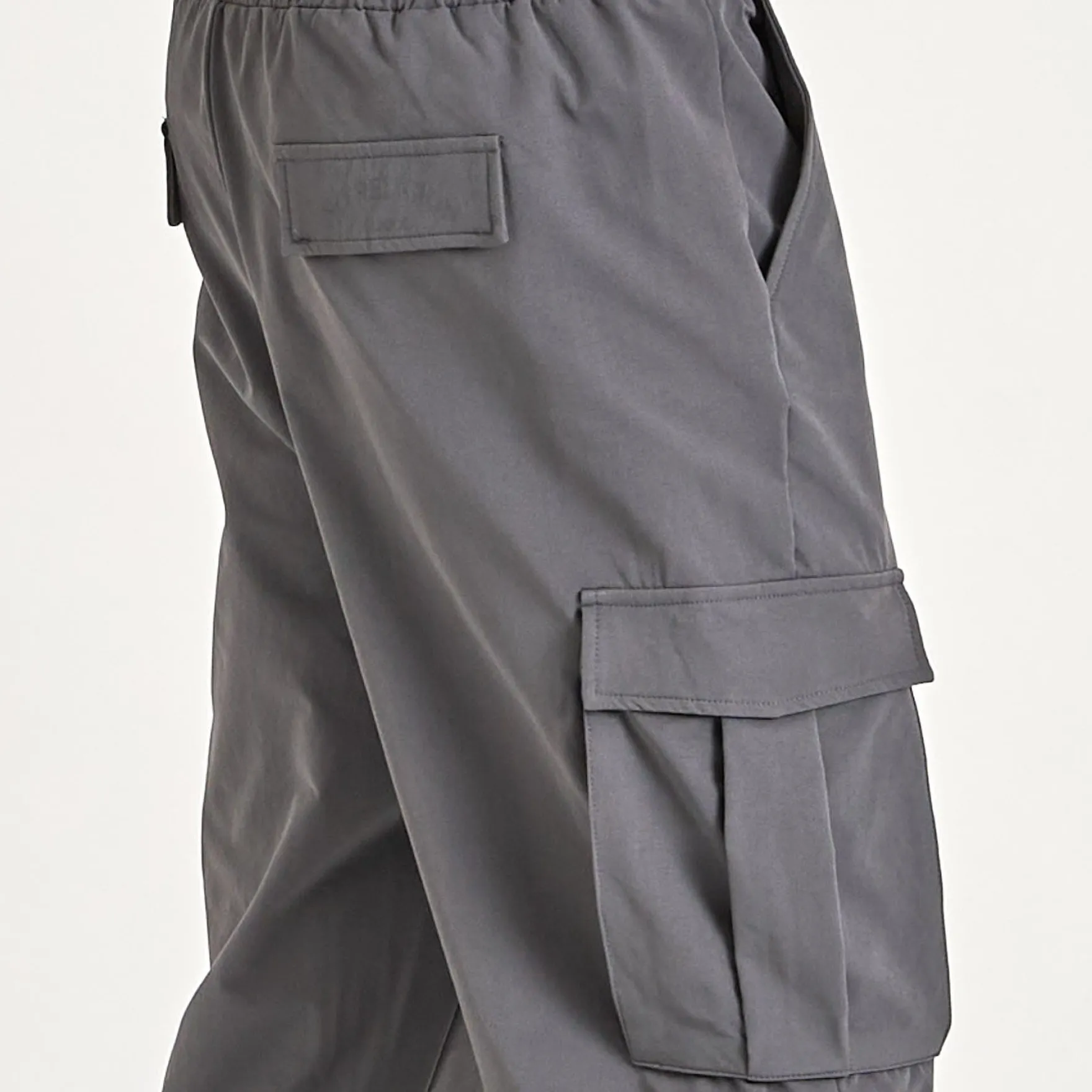 Richard cargo pant