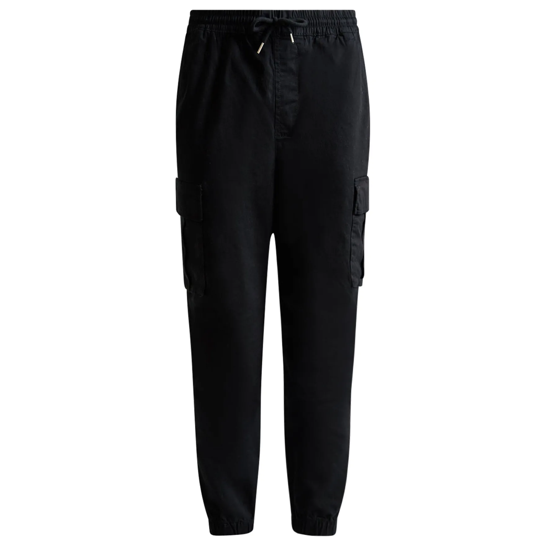 Richard cargo pant