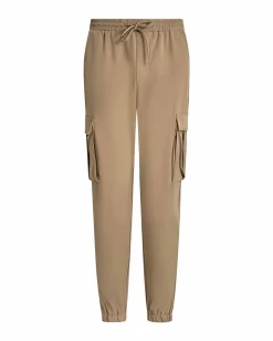 Richard cargo pant