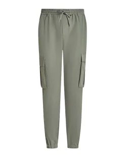 Richard cargo pant