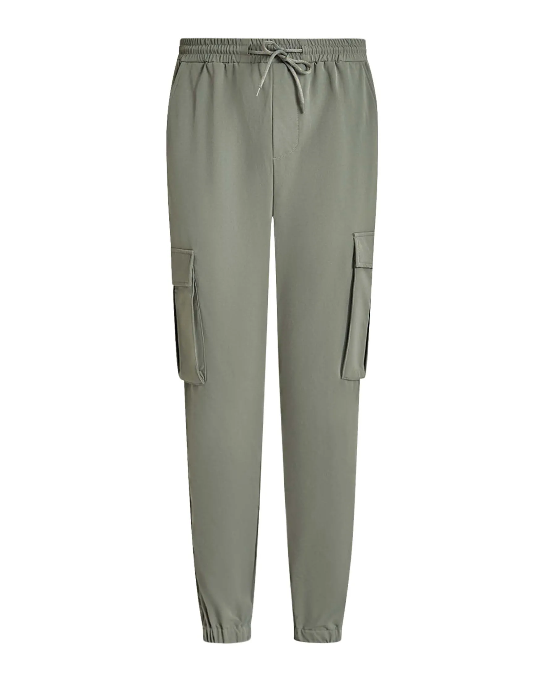 Richard cargo pant