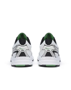 Ride millennium