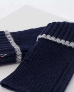 Rieba gloves