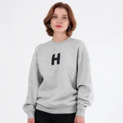 Rina oversized
