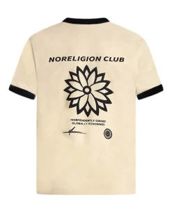 Ringer tee