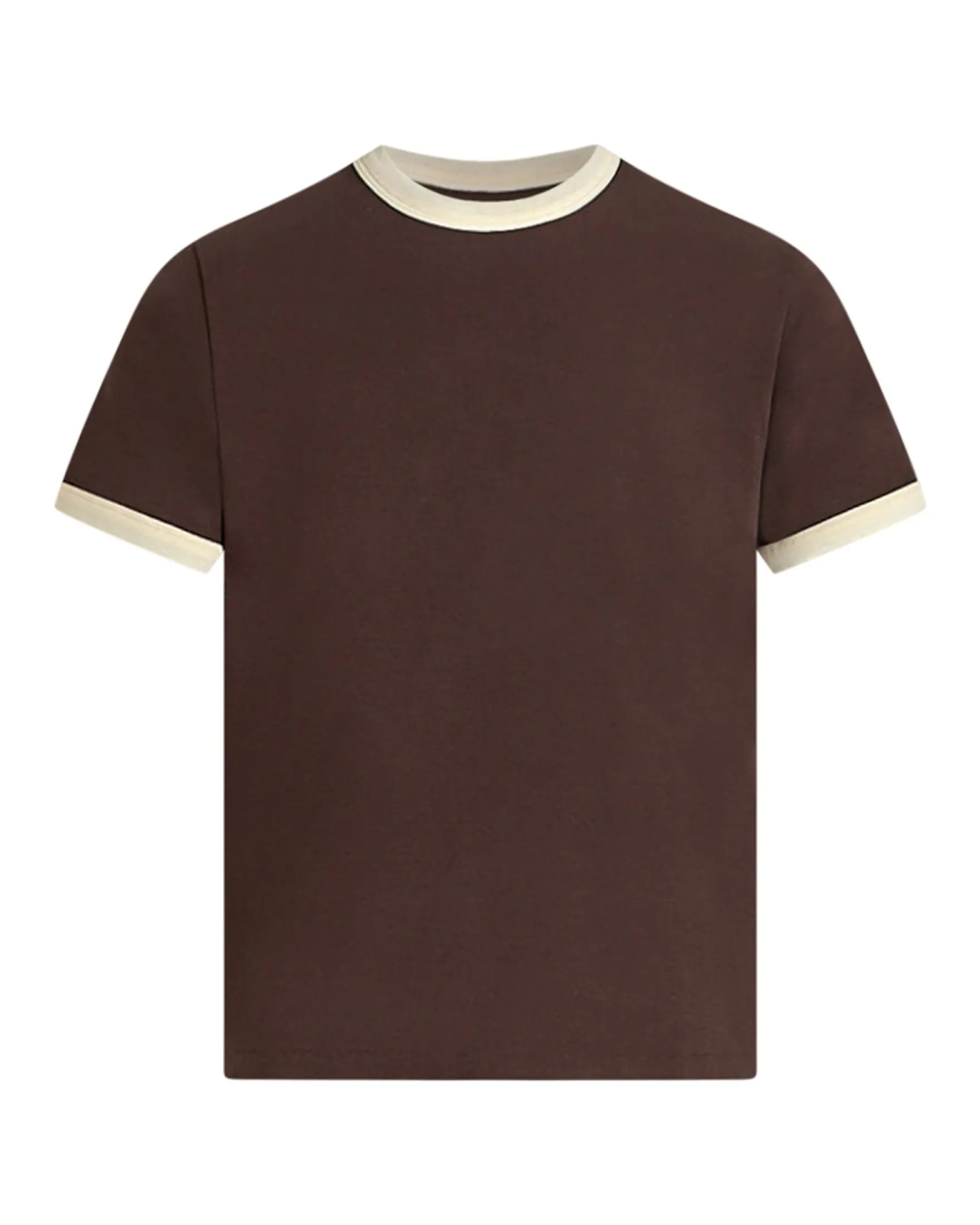 Ringer tee
