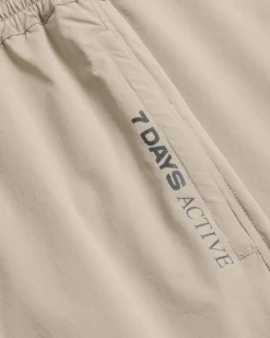 Ripstop Pants