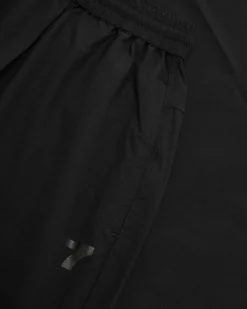 Ripstop Pants