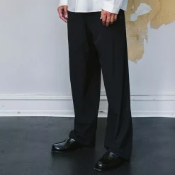 Ripstop Pants