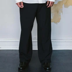 Ripstop Pants