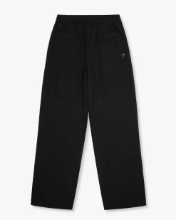 Ripstop Pants