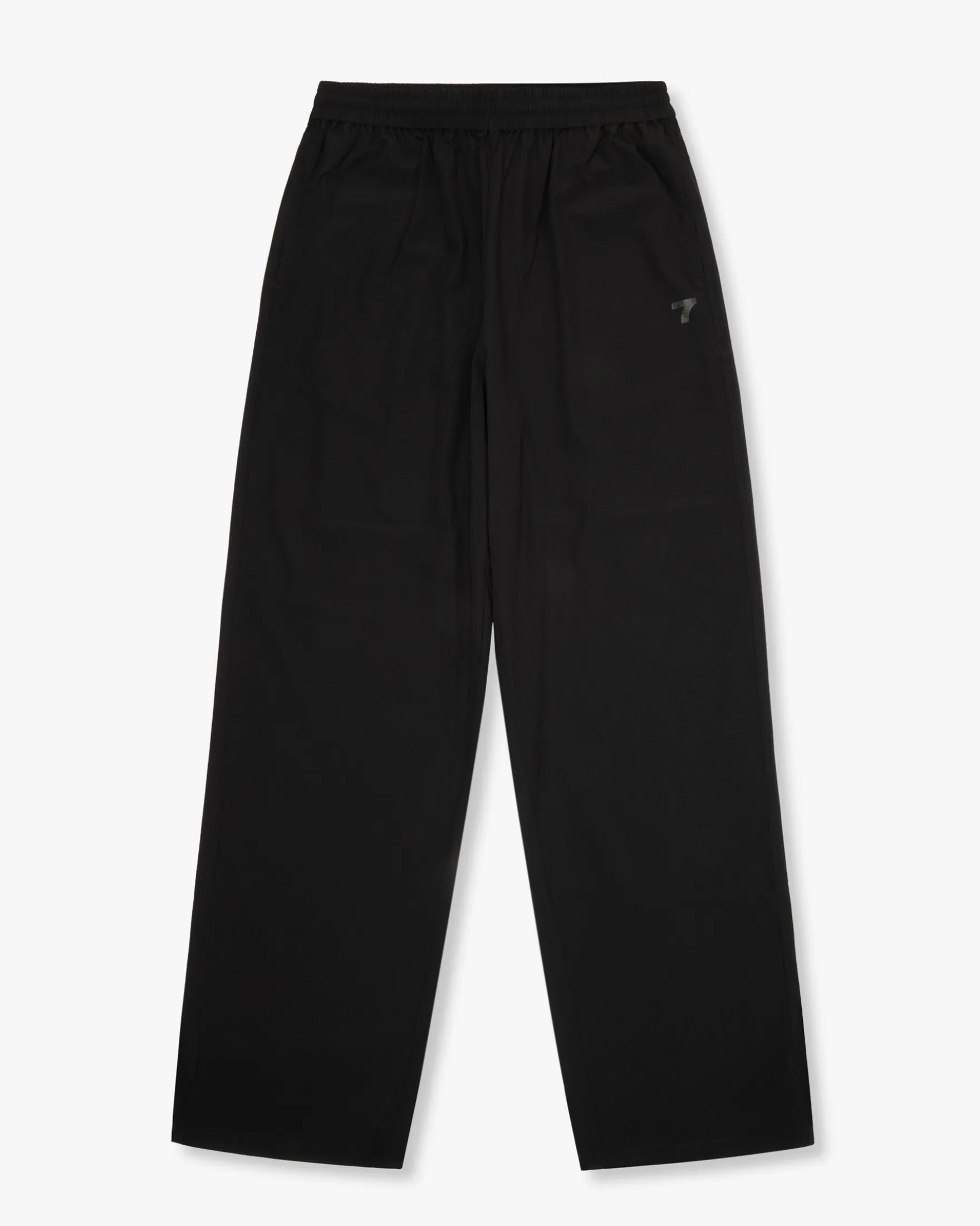 Ripstop Pants