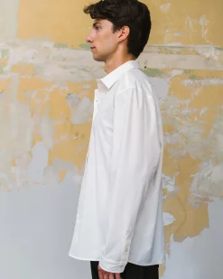 Ripstop shirt
