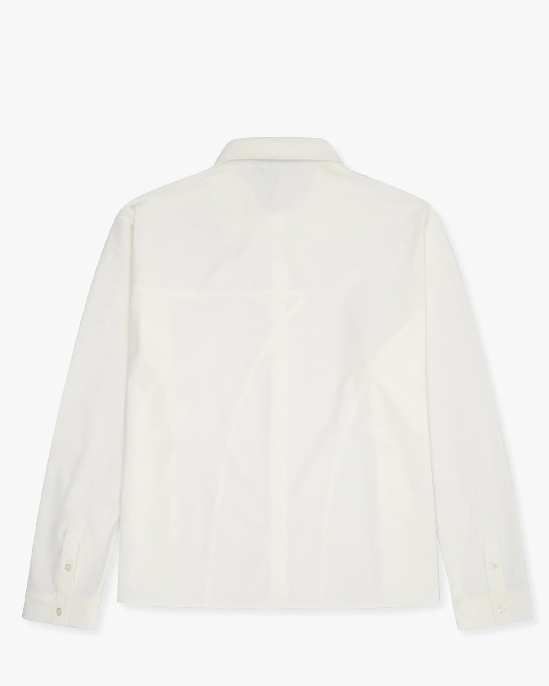 Ripstop shirt