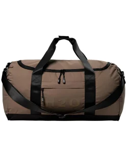 Rømø Bag