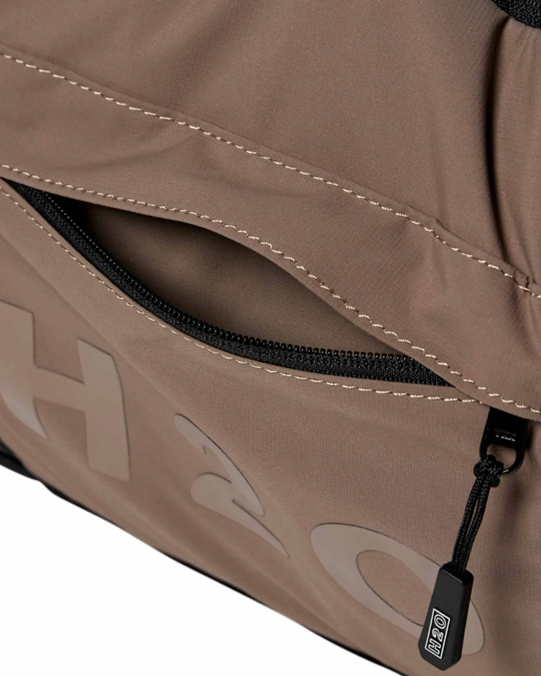 Rømø Bag