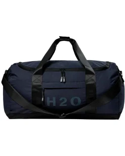 Rømø Bag