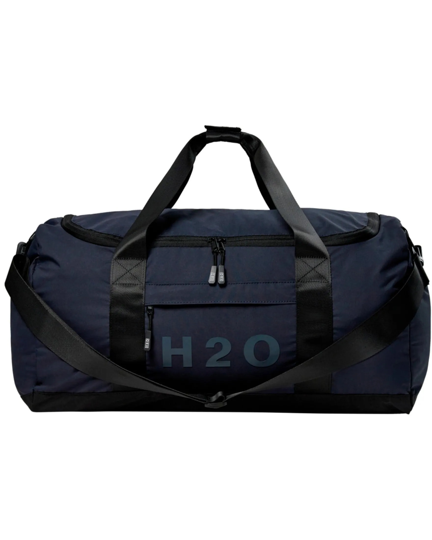 Rømø Bag