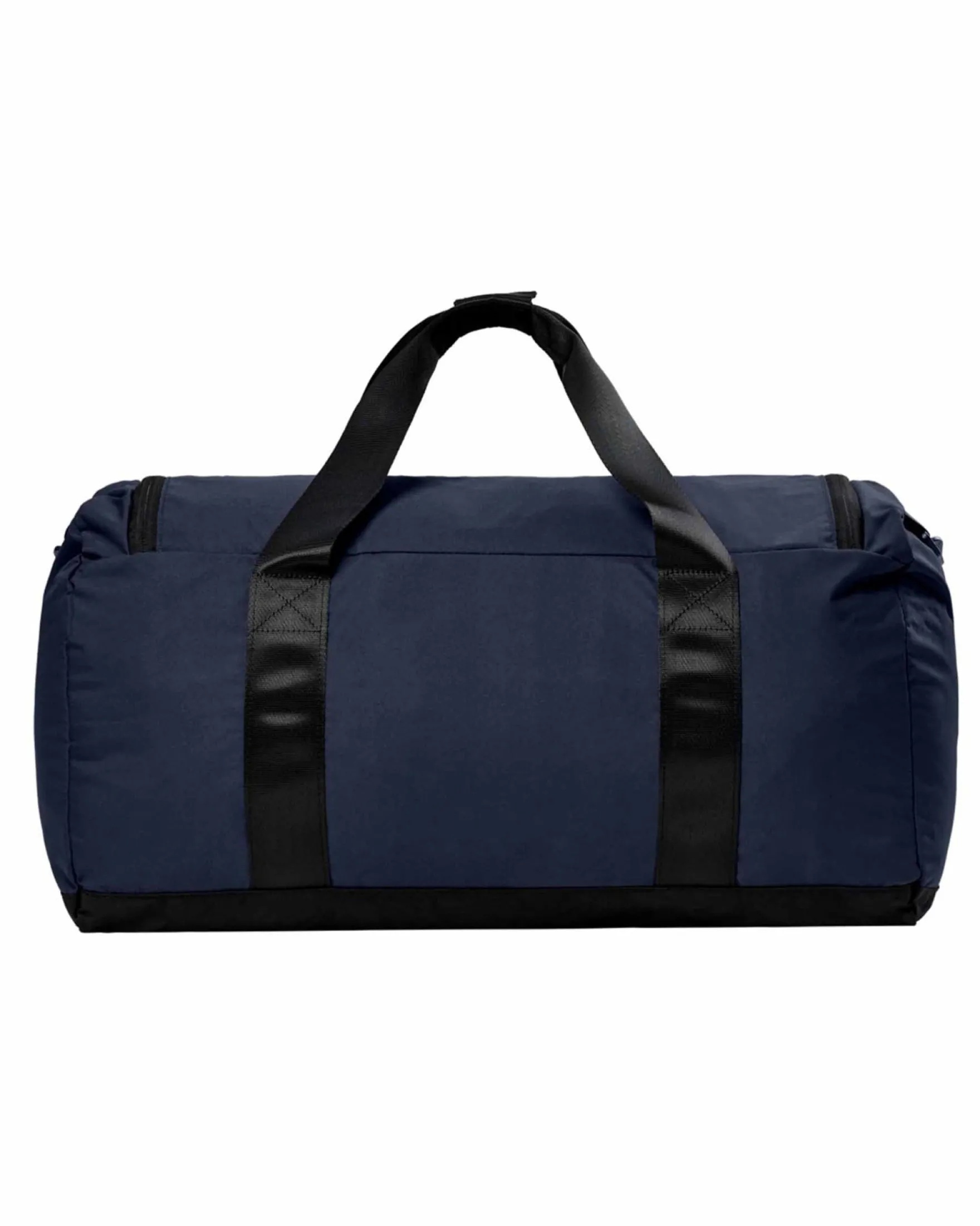 Rømø Bag