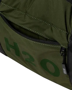 Rømø Bag