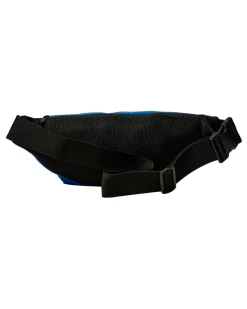 Rømø Bumbag