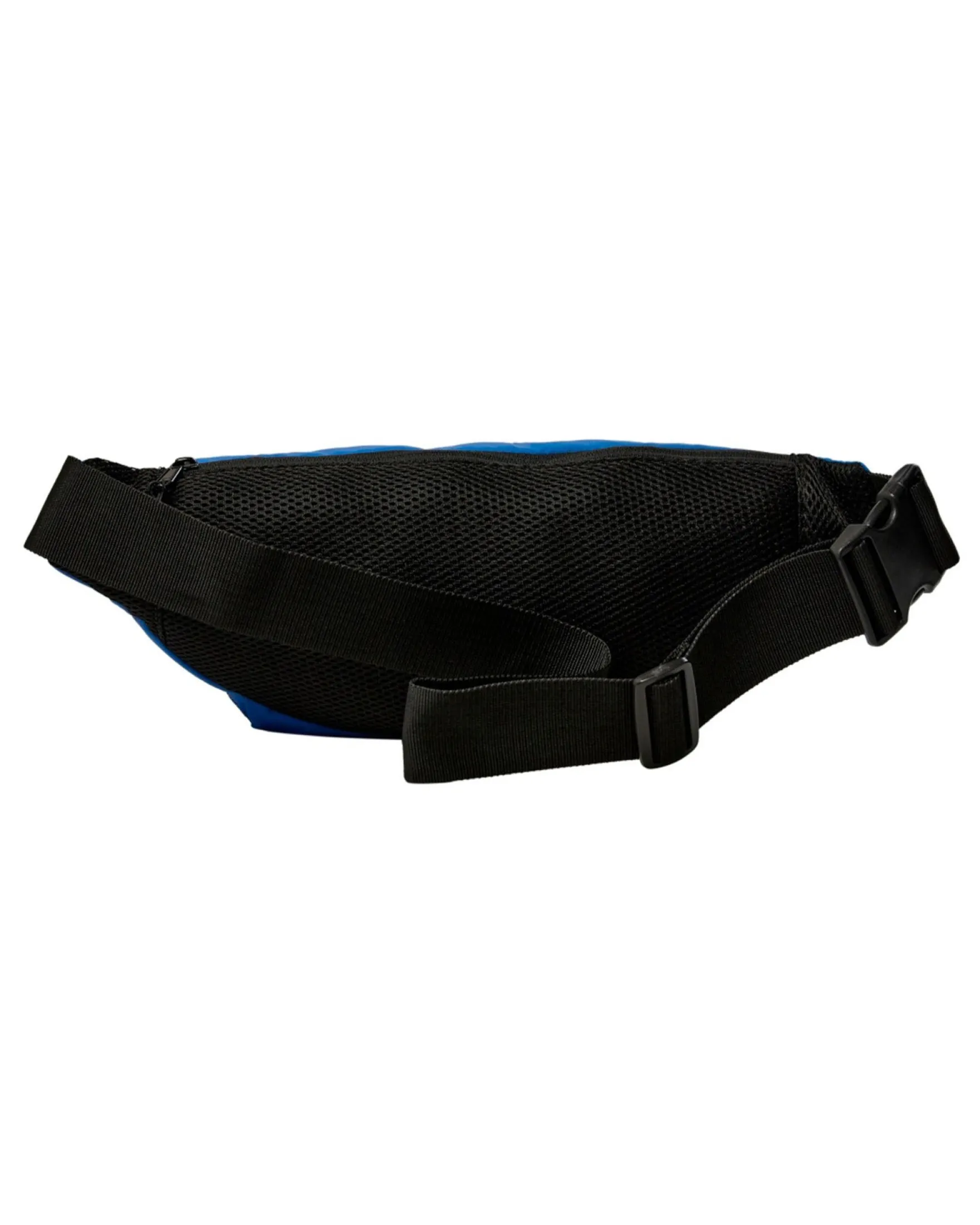 Rømø Bumbag
