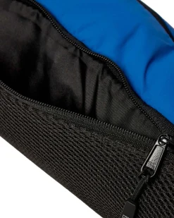 Rømø Bumbag