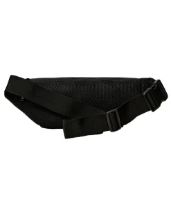 Rømø Bumbag