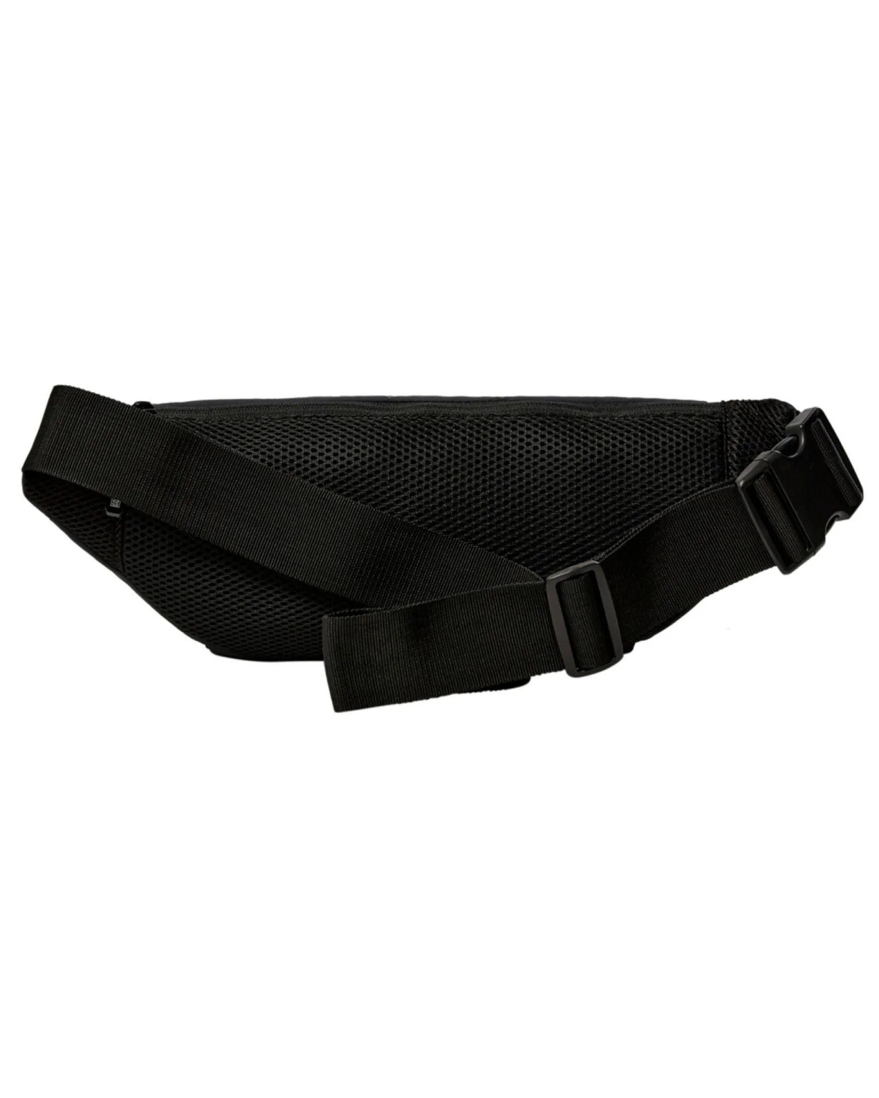 Rømø Bumbag