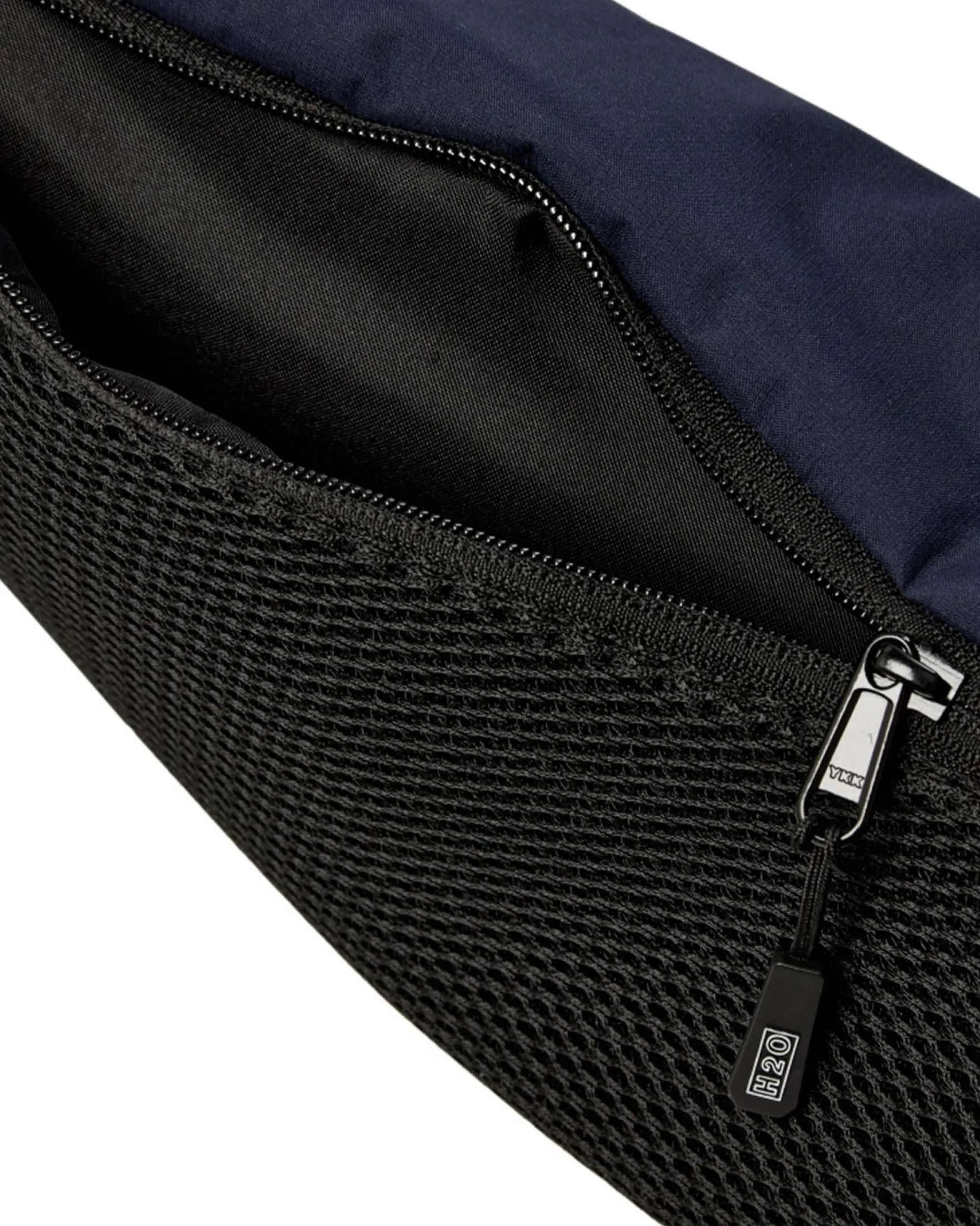 Rømø Bumbag