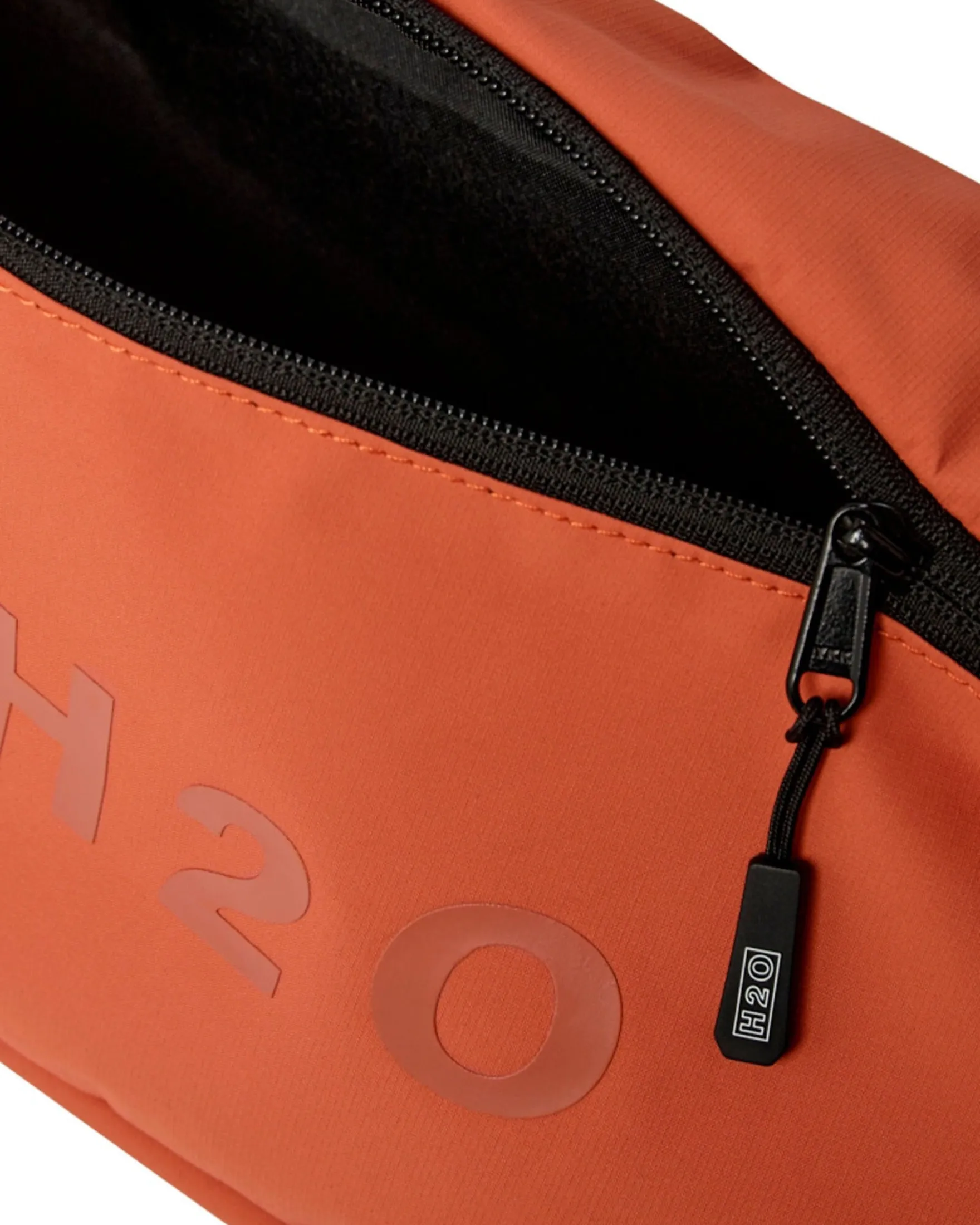 Rømø Bumbag