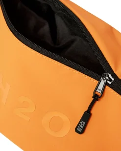 Rømø Bumbag