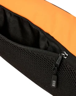 Rømø Bumbag